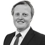 Ben Egan - @eganben123 - Instagram