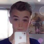 Ben Egan - @ben_egan2 - Instagram