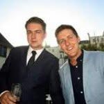 Ben Egan - @benegan84 - Instagram