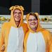 Ben Egan - Facebook