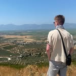 Ben Egan - @_ben_egan_ - Instagram