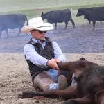 Ben Egan - @ben__egan - Instagram