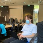 Ben Egan - @benegan2002 - Instagram