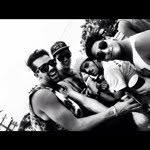 Ben Egan - @benegan - Instagram