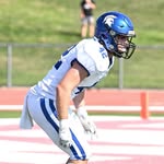 Ben Egan - @ben_egan1732 - Instagram