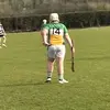 ben egan - @ben.egannn - TikTok