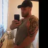 Ben Egan - @biggiebfd - TikTok