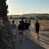 Ben Egan - @beganthevegan - TikTok
