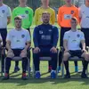 Ben Fegan - @ben.fegan - TikTok