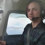 Ben Mac Aodhgáin - Ben Egan - @ben_egan_2002 - Instagram