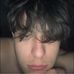 Benjamin Egan - Facebook