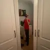 Benkeegan35 - @benkeegan35 - TikTok