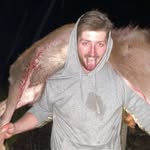Ben Edge - @benegerton_01 - Instagram