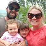 Ben Egerton - @benethy - Instagram