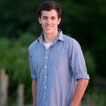 Ben Egerton - @ben.jaminnn - Instagram