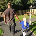 Ben Egerton - Facebook