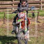 Ben Egerton - Facebook