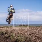 Ben Egerton - Facebook
