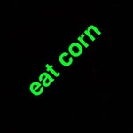 ben egerton - @ben.egerton - Instagram