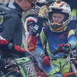 Ben Egerton - @ben_egerton99 - Instagram