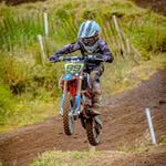 Ben Egerton 🏁 - @benegertonracing - Instagram