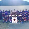 benegerton338 - @benegerton338 - TikTok