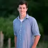 benegerton827 - @benegerton827 - TikTok