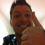 @benegerton - Instagram