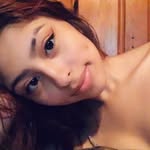 @bennie_egerton - Instagram