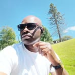 Egerton Bentt - Facebook
