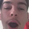 3️⃣ - @bennyeggers - TikTok
