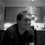 Ben Eggers - @beggers07 - Instagram