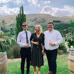 Ben Eggers - @benreggers - Instagram