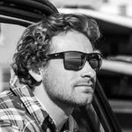 Benny Huevos - @beneggers - Instagram