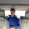 ben_eggers - @benjy_360 - TikTok