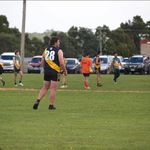 Ben Eggers - @beggers_eggers_ - Instagram