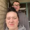 Ben Eggers - @ben.eggers6 - TikTok