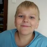 Ben Eggersmann - @beneggersmann - Instagram