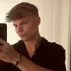 beneggers - @ben.19e - TikTok