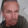 Benjamin Eggers312 - @benjamineggers - TikTok
