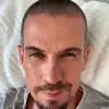 Benjamin Eggers - @eggers1976 - TikTok