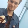 Greedy Angel - @benneeggers - TikTok