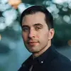 bengersten - @bengersten - TikTok