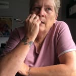 Bente Eggertsen - @eggertsenbente - Instagram