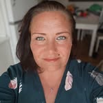 Iben Eggertsen - @eggertseniben - Instagram