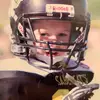 Ben Egli677 - @benegli677 - TikTok