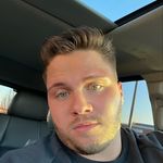 Ben Egli - @benegli - Instagram