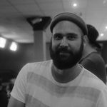 Ben Egli - @mr.ben.egli - Instagram