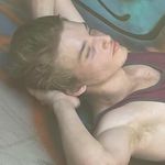 Ben Egli - @clay_antlers - Instagram