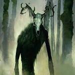 ben egli - @bendigo14352 - Instagram